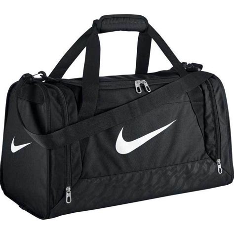 trainingstasche herren nike|Herren Sporttasche Training & Fitness (17) .